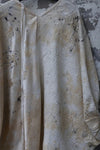 Mutedance Bat Top Collection MD-MD24SS60-LUO Nude PM119